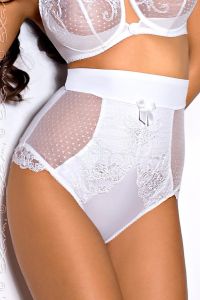 Axami V-5586 Lazurite