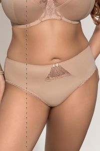 Gorsenia K232 Eva