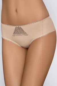 Gorsenia K233 Eva
