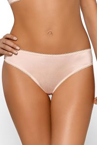 Nipplex Nila