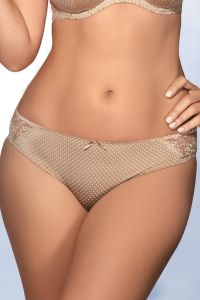 Ava 1400