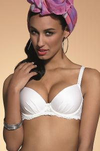 Krisline Diamond brassiere