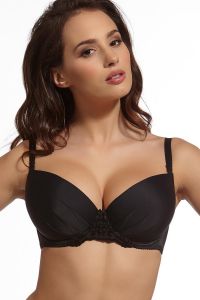 Krisline Letizia brassiere