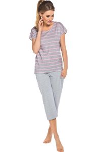 Italian Fashion Astrid kr.r. sp.3/4