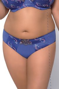 Gorsenia K249 Sheilla
