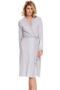 Dn-nightwear SWP.9038