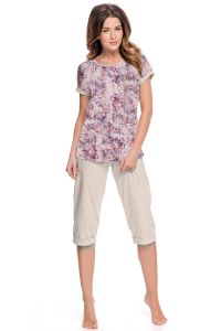 Dn-nightwear PM.9028