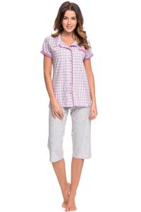 Dn-nightwear PM.9050