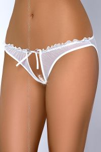 Axami V-6468 Neige