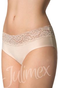 Julimex Lingerie Hipster panty