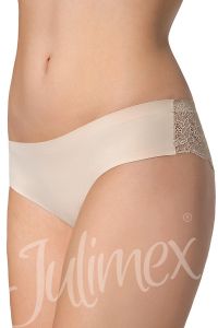 Julimex Lingerie Tanga panty