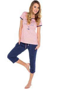 Italian Fashion Imka kr.r. sp.3/4
