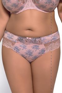 Gorsenia K273 Manuelle