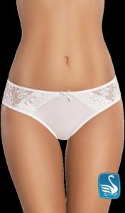 Figi Liliana 123