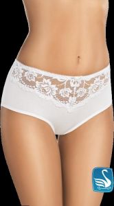 Figi Britney 124