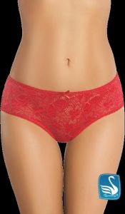 Shorty Rosalia 114
