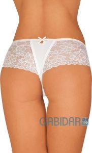 Stringi Lidia 91