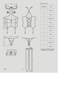 a42cf5c59c3229be26910d83a98ec88a
