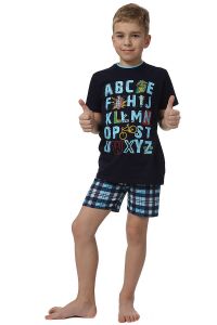 c35a9f5945d4ac8bc82c64ac617eca94