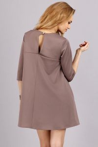d57654dd1aed958edcedcd763560f5de