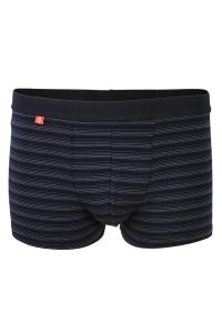 dcd212a217abfa0d3702baff54b4509b