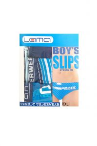 f1cbd1be9c71bb93c321d54151e3abb7