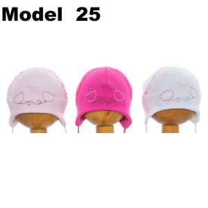 f244cd15560387d2e4914ff9225cae3c