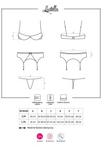 fa52e021d5f08a84dff9d257495ab1a4